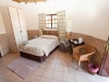 nongoma-lodge-accommodation-kwazulu-natal-zululand-hotel-restaurant-cofee-shop-nongoma-inn7