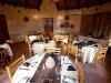nongoma-lodge-accommodation-kwazulu-natal-zululand-hotel-restaurant-cofee-shop-nongoma-inn72